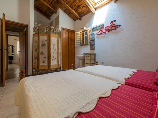 Domek Kvarner - Tribalj (Crikvenica) KV 7178 N1