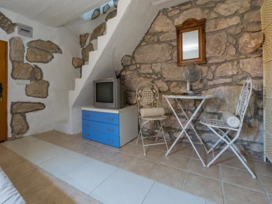 Domek Kvarner - Tribalj (Crikvenica) KV 7178 N1