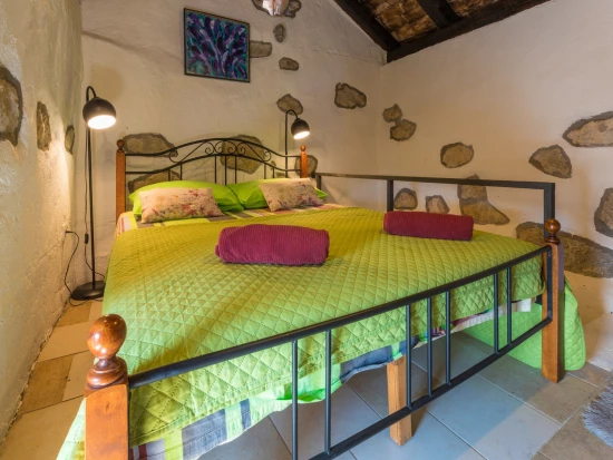 Domek Kvarner - Tribalj (Crikvenica) KV 7178 N1