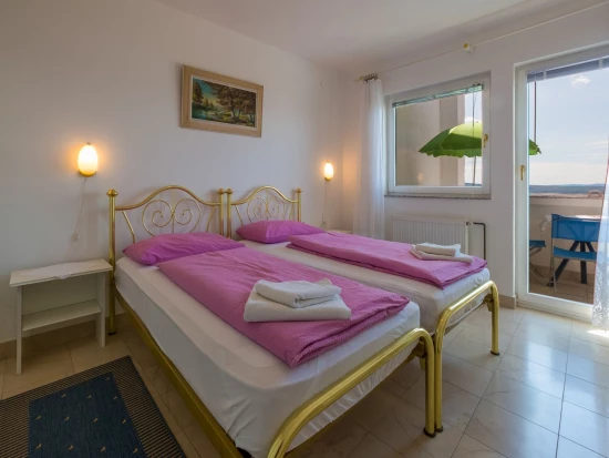 Apartmán Kvarner - Dramalj KV 7181 N1