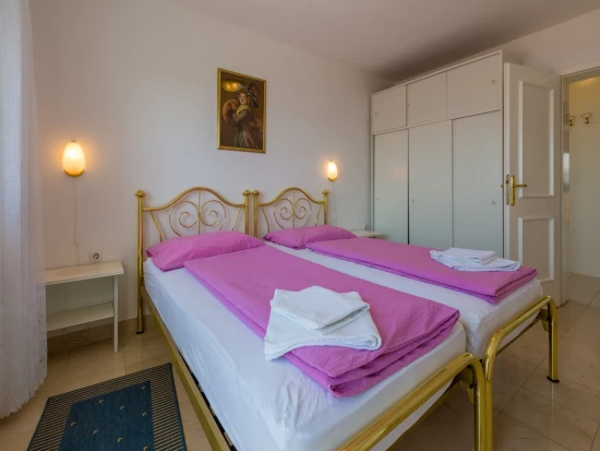 Apartmán Kvarner - Dramalj KV 7181 N1