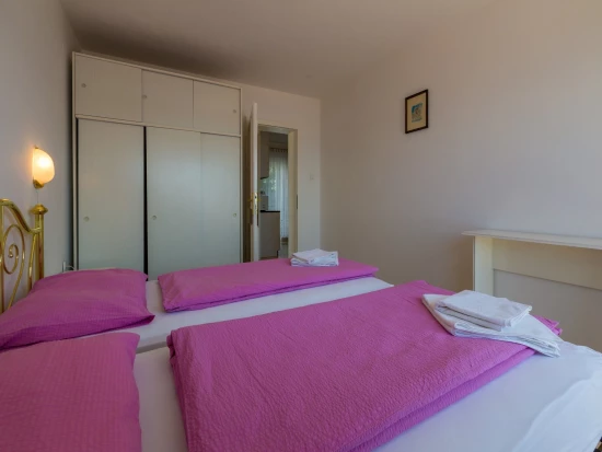 Apartmán Kvarner - Dramalj KV 7181 N1