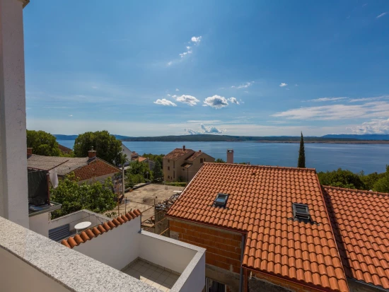 Apartmán Kvarner - Dramalj KV 7181 N1