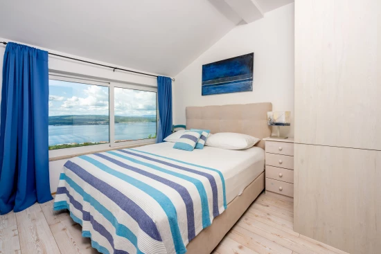 Domek Kvarner - Crikvenica KV 7183 N1