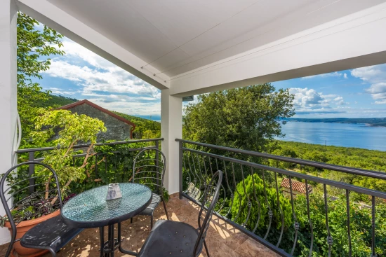 Domek Kvarner - Crikvenica KV 7183 N1