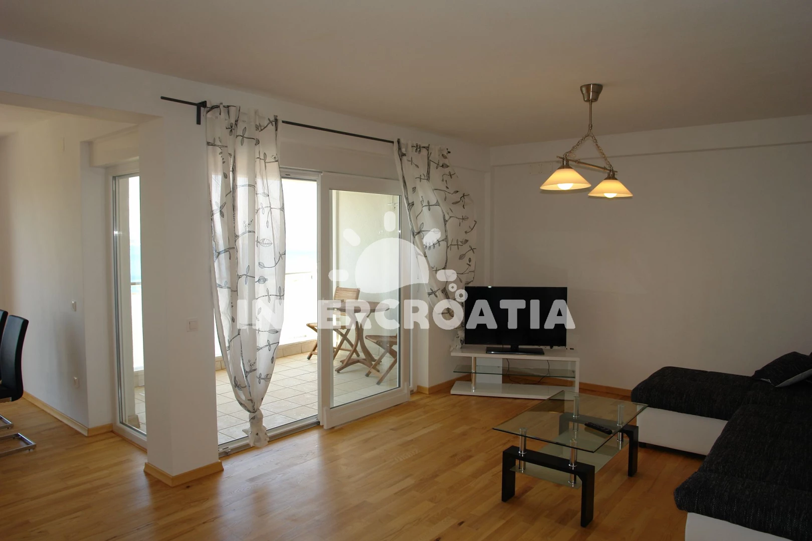 Apartmán Kvarner - Crikvenica KV 7184 N4
