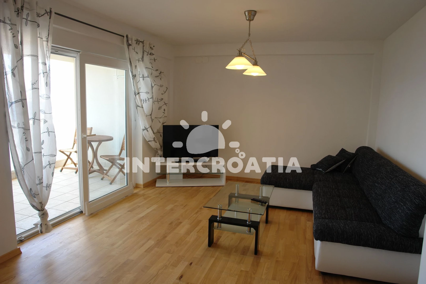 Apartmán Kvarner - Crikvenica KV 7184 N4