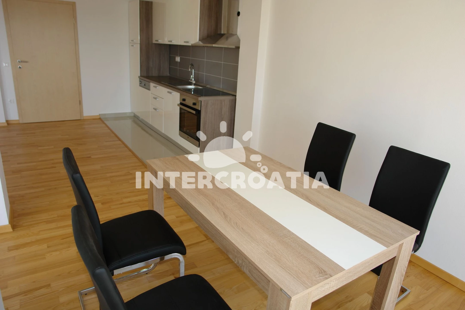 Apartmán Kvarner - Crikvenica KV 7184 N4