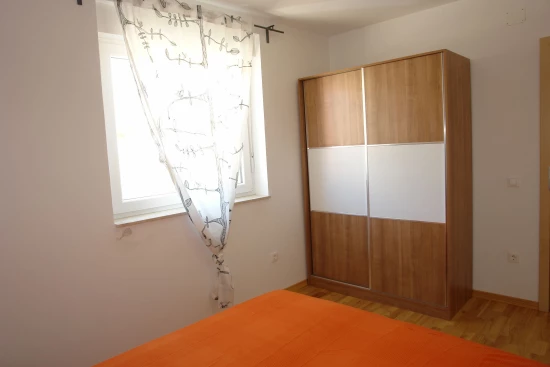 Apartmán Kvarner - Crikvenica KV 7184 N4