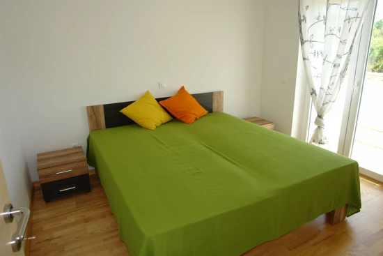 Apartmán Kvarner - Crikvenica KV 7184 N4