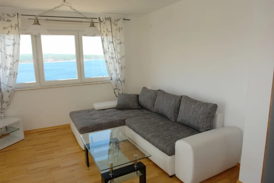 Apartmán Kvarner - Crikvenica KV 7184 N4
