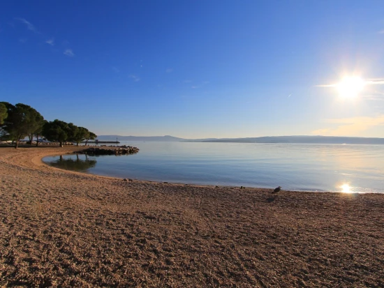 Domek Kvarner - Crikvenica KV 7185 N1