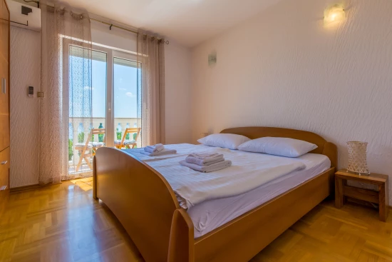 Domek Kvarner - Crikvenica KV 7185 N1