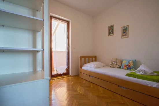 Apartmán Kvarner - Crikvenica KV 7189 N1
