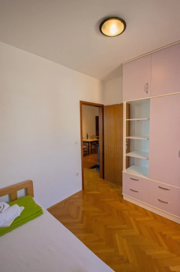 Apartmán Kvarner - Crikvenica KV 7189 N1