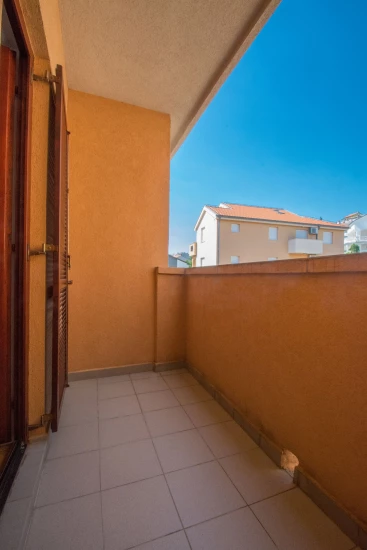 Apartmán Kvarner - Crikvenica KV 7189 N1