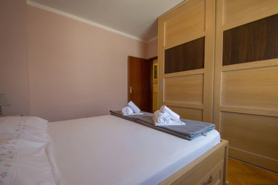 Apartmán Kvarner - Crikvenica KV 7189 N1