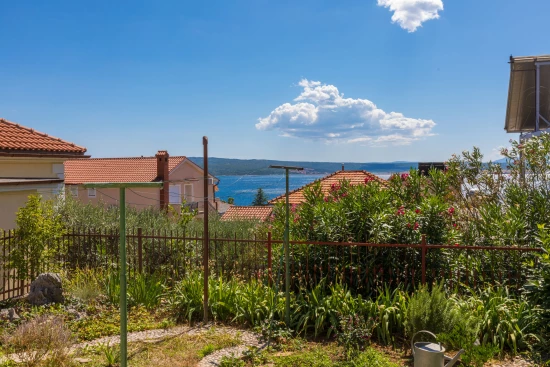 Apartmán Kvarner - Dramalj KV 7190 N1