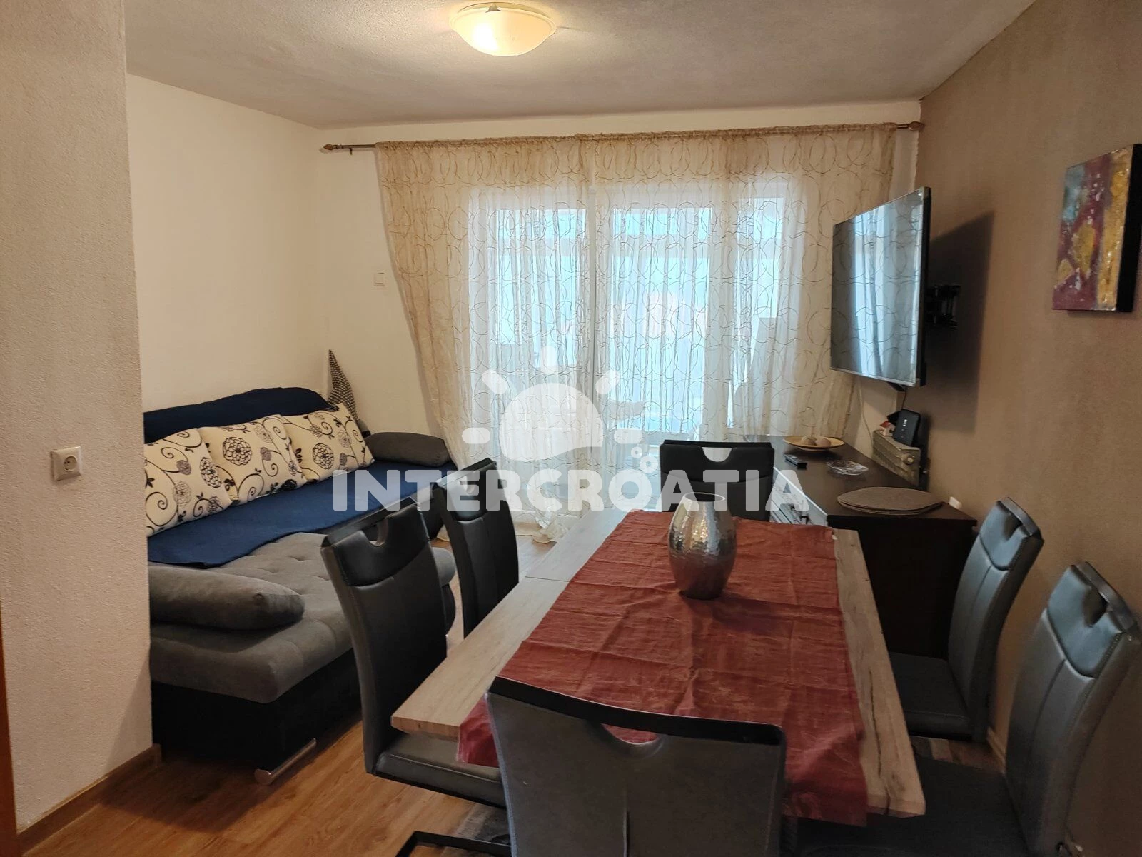 Apartmán Kvarner - Dramalj KV 7190 N1