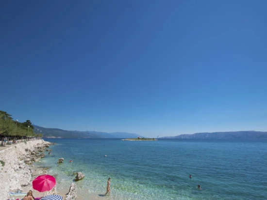 Apartmán Kvarner - Novi Vinodolski KV 7191 N1