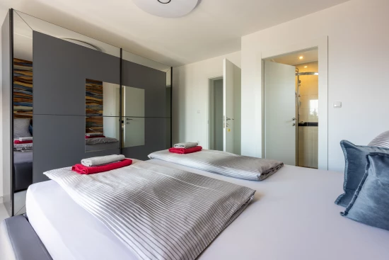 Domek Kvarner - Crikvenica KV 7196 N1