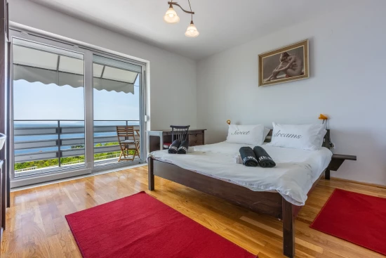 Domek Kvarner - Dramalj KV 7210 N1