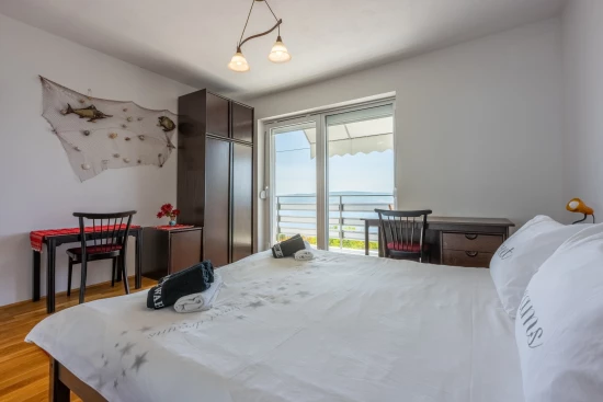 Domek Kvarner - Dramalj KV 7210 N1