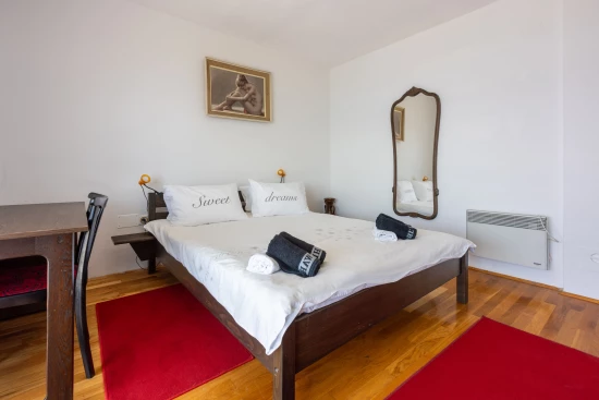 Domek Kvarner - Dramalj KV 7210 N1