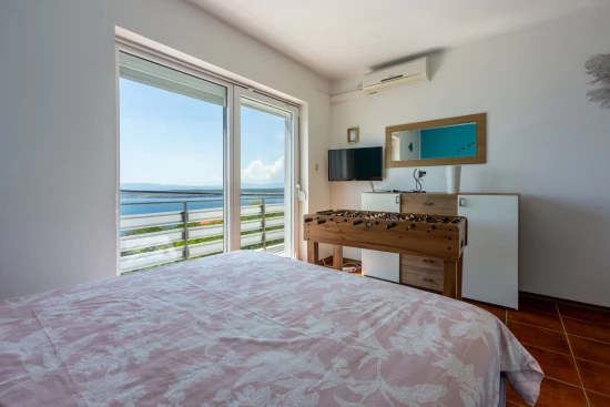 Domek Kvarner - Dramalj KV 7210 N1