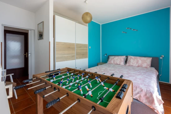 Domek Kvarner - Dramalj KV 7210 N1