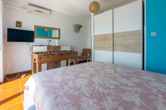 Domek Kvarner - Dramalj KV 7210 N1