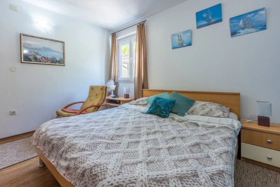 Domek Kvarner - Dramalj KV 7210 N1