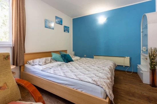 Domek Kvarner - Dramalj KV 7210 N1