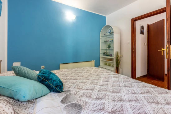 Domek Kvarner - Dramalj KV 7210 N1