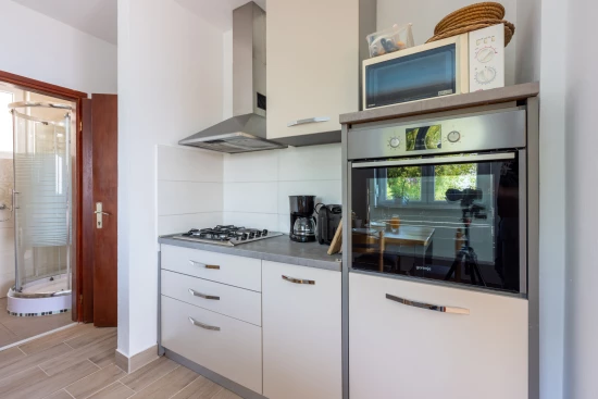 Domek Kvarner - Dramalj KV 7210 N1