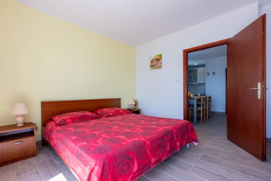 Domek Kvarner - Dramalj KV 7210 N1