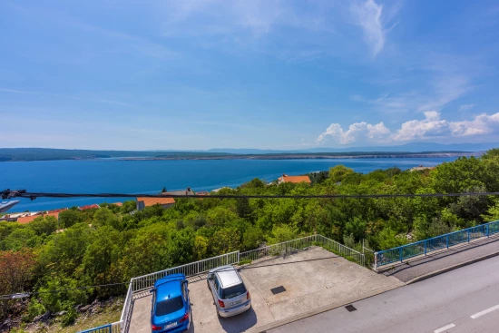 Domek Kvarner - Dramalj KV 7210 N1