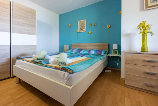 Domek Kvarner - Dramalj KV 7210 N1