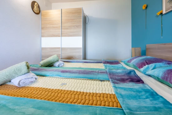 Domek Kvarner - Dramalj KV 7210 N1