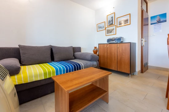 Domek Kvarner - Dramalj KV 7210 N1