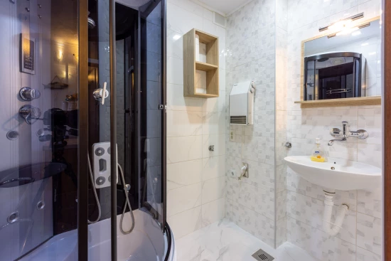 Domek Kvarner - Dramalj KV 7210 N1