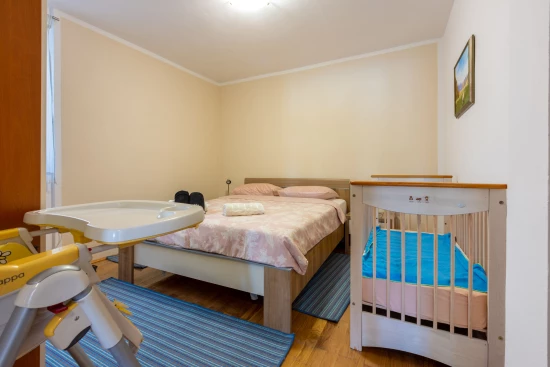 Domek Kvarner - Dramalj KV 7210 N1