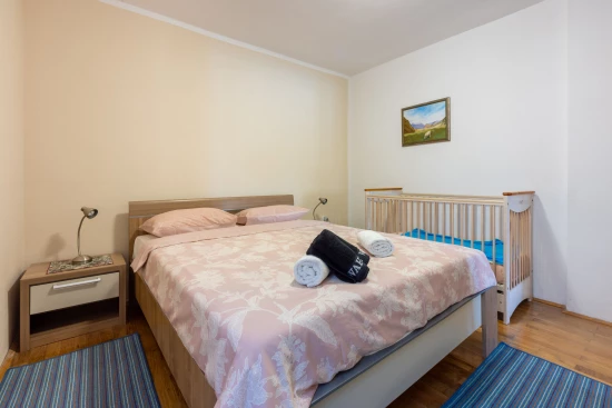 Domek Kvarner - Dramalj KV 7210 N1