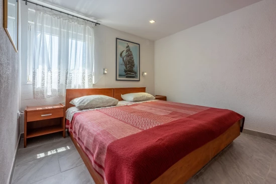 Domek Kvarner - Dramalj KV 7210 N1