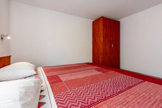 Domek Kvarner - Dramalj KV 7210 N1