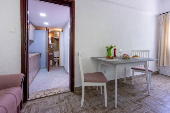 Domek Kvarner - Dramalj KV 7210 N1