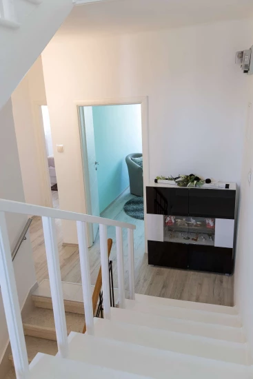 Domek Kvarner - Crikvenica KV 7215 N1