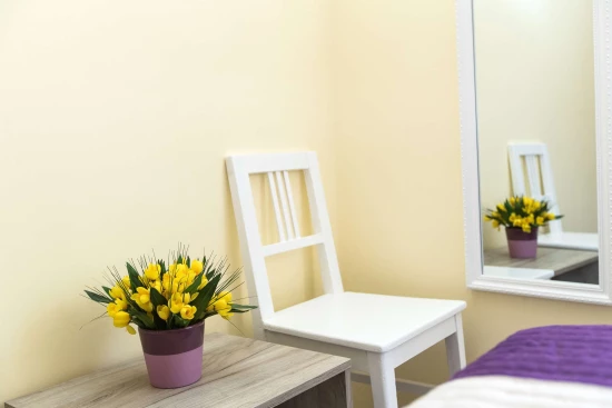 Domek Kvarner - Crikvenica KV 7215 N1