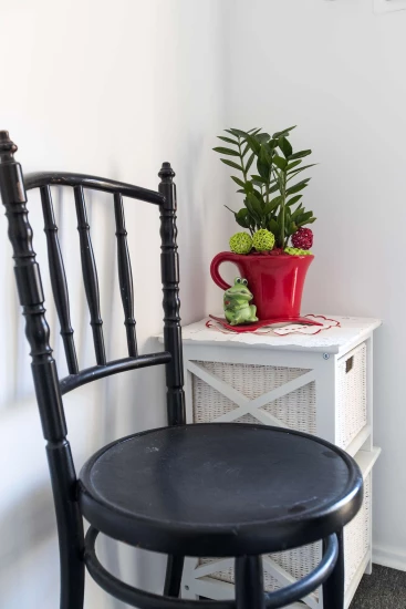 Domek Kvarner - Crikvenica KV 7215 N1