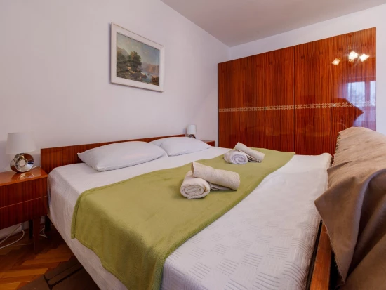 Domek Kvarner - Novi Vinodolski KV 7222 N1